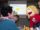 img 8279