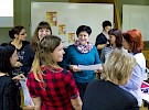 img 8295