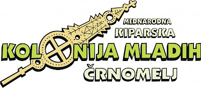 Razpis za MKKMČ 2018