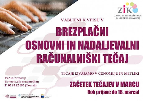 racunalnistvo_marec
