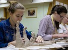 mkkm 2018 keramika 1  dan 2