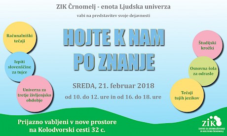 hojte_k_nam_po_znanje