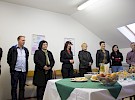 hojte k nam po znanje12