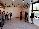 img 20180425 181355