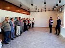 img 20180425 181415