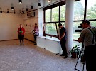 img 20180425 181555