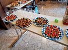 img 20180425 182156