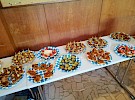 img 20180425 182206