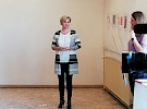 img 20180425 182217