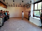 img 20180425 182333