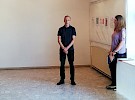 img 20180425 182802