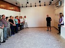 img 20180425 183245
