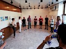 img 20180425 184516
