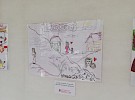 img 20180426 081932