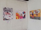 img 20180426 081938
