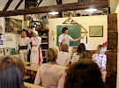 druzabno srecanje zlus 12