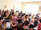 druzabno srecanje zlus 17