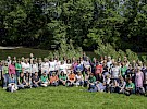 druzabno srecanje zlus 19