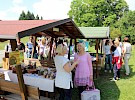 druzabno srecanje zlus 20