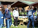 druzabno srecanje zlus 21