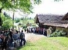 druzabno srecanje zlus 22