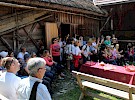 druzabno srecanje zlus 23