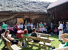 druzabno srecanje zlus 24