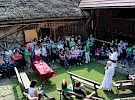 druzabno srecanje zlus 25