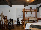 druzabno srecanje zlus 26