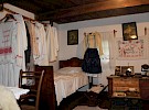 druzabno srecanje zlus 28