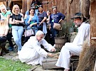 druzabno srecanje zlus 29