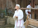 druzabno srecanje zlus 30