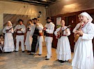 druzabno srecanje zlus 31
