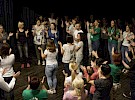 druzabno srecanje zlus 34