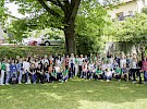 druzabno srecanje zlus 4