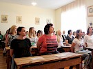 druzabno srecanje zlus 7