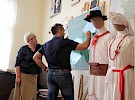 druzabno srecanje zlus 8