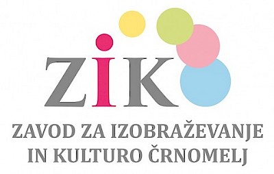 Poletni delovni čas