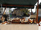 dscn9281