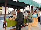 dscn9315