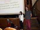 dscn9328