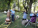 dscn9355