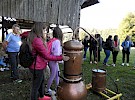 dscn9359