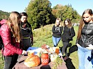 dscn9369