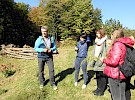 dscn9377