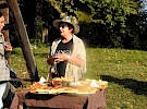 dscn9383