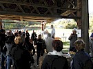 dscn9387