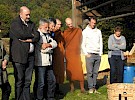 dscn9395