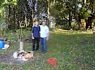 dscn9416