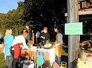 dscn9425